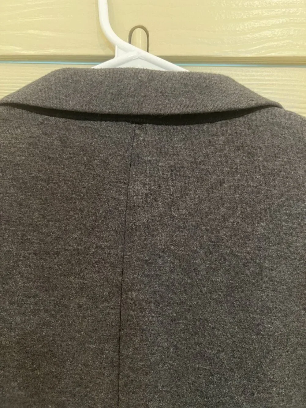 Polo Ralph Lauren 3 Button Blazer XL / TG